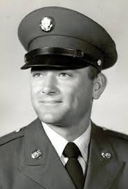 Robert D Willeby (1936-2009)