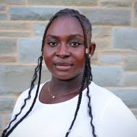 80+ "Owusu Amoah" profiles