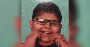 Cameron A. Daub Obituary