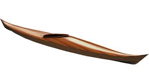 Free Stitch And Glue Kayak Plans Guillemot Kayaks Chesapeake Light Craft Kayaking Heron