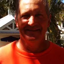 Vince McGrath (SWFLBirder@)