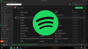 When i right click on spotify there is no option to remove from dock apparently their programmers are aware of this option and have found a way to remove it. Spotify Mini A Desktop Widget For Spotify James Ramsden
