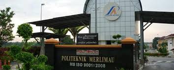 Politeknik sultan abdul halim mu'adzam. Portal Cidos Senarai Sistem Politeknik Seluruh Malaysia