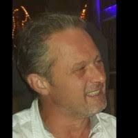 20+ "Christian Goller" profiles