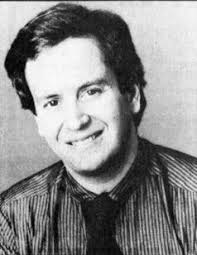 Melvin Epstein Family