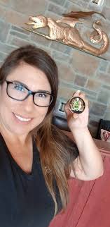 Snapdragon Tavern event at Heritage Hill, Green Bay