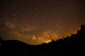 Beginners Tips For Night Sky And Star Photography