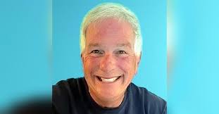 Richard "Rich" Allen Girard Obituary