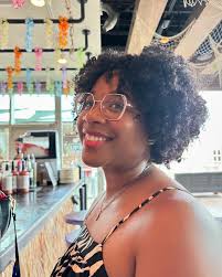 Toni-Ann Arena (@toniannarena) • Instagram photos and videos