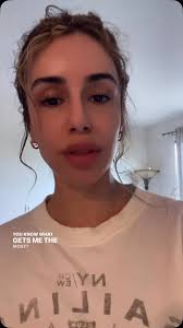 The unsafety lies also in the conviction of the masses that are so easily  deceived out of their basic impulses.