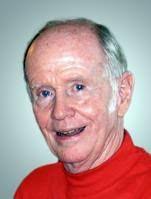 Ernest Mcwilliams's Instagram, Twitter & Facebook