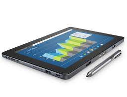 Test Dell Venue 10 Pro (5056) Tablet ...