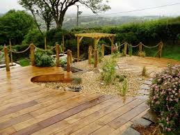 Garten pool selber bauen bänke garten whirlpool garten schwimmbäder hinterhof natur pool hinterhof designs pool im garten garten design gartenteiche. Einfacher Strand Garten Design Ideen Placement Rosamobel Info Garten Design Garten Gartendesign Ideen