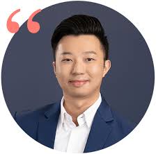 Case Study: Heinemann