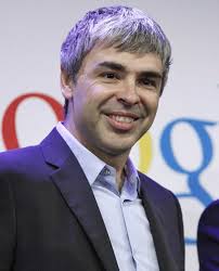 Image result for larry