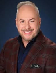 Obituary information for Johnnie Sherrod Evers