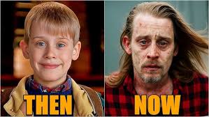 AiBLE-C) The Boy Scout Oath