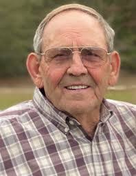 Randy Ryder's Instagram, Twitter & Facebook