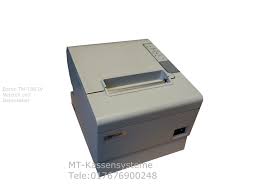 List of driver files that match with the above. Epson Tm T88iv Bondrucker Seriell Kassendrucker Fur Windows 7und 8 Xp Vista Mt Kassensysteme
