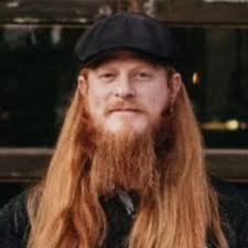 Eric Leonard Nielsen obituary and life story