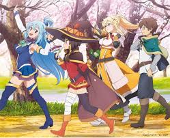 Our definition is just as arbitrary as anyone else's, and has evolved over time. What Is Isekai Definition Meaning