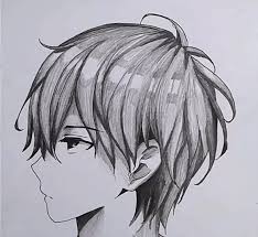 We did not find results for: How To Draw Anime Boy Full Video Tutorial