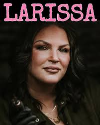 Brick House Tattoo & Co.