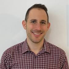 Proud of Chris Snodgrass and Ovanova for the great work they're doing  bringing solar to our farmers in rural America!