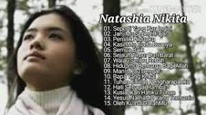 Maybe you would like to learn more about one of these? 3 23 Mb Lagu Rohani Nikita Kumpulan Lagu Rohani Nikita Terpopoler Download Lagu Mp3 Gratis Mp3 Dragon