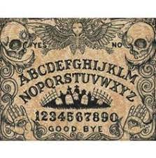 Felt applique kits from bucilla, with reindeer. Free Skull Counted Cross Stitch Patterns To Print Google Search Cross Stitch Counted Cross Stitch Patterns Halloween Cross Stitches