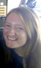 Our Work in Kenya » mdmt