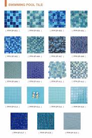 Simply combine different colored tiles in random or specific pattern to get this done. Modern Art Random Sized Mirror Glass Mosaic For Swimming Pool Tile Swimming Pool Tiles Pool Tile Pool Tile Designs