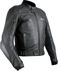 Hydra Motorcycle Leather Jacket 479 99 Material 1 2mm 1 4mm Monaco Performance Leather Re Leather Motorcycle Jacket Jackets Motorcycle Jacket