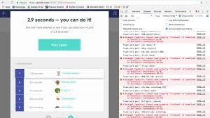 Working 2019 New Quizlet Scatter Gravity And Test Hack By Diax Playz
