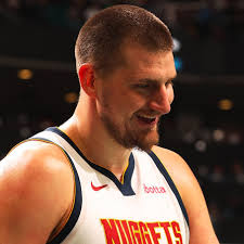 El Vacilon de la NBA