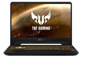 Ya, sama seperti smartphonenya, asus dalam. Nih 10 Laptop Asus Harga 10 Jutaan 2021 Dengan Spek Gahar