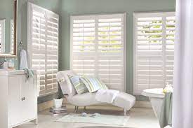 Vinyl Shutters Products Luxaflex Cheap Interior Doors Interior Shutters Custom Shutters