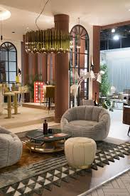 Epingle Sur Tradeshows