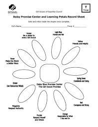 Petals printable adult coloring page, free to download and print. Daisy Flower Friends Coloring Pages High Quality Coloring Pages Coloring Home