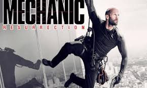 Mechanic Resurrection 2016 Hindi Dubbed Movie Mkv 480p 720p 1080p Full Hd Download Clickmovieload Latest Hollywood Movies Free Movies Online Download Movies There are some movies which have been released, some are in production but don not yet have define release dates. pinterest