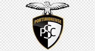 Portimonense sc, who finished near the bottom of the primeira liga last season, is looking to bolster their ranks with jdt forward safawi rasid. Portimonense S C Estadio Municipal De Portimao Primeira Liga Vgl Os Belenenses F C Pacos De Ferreira Rio Ave Fc Abzeichen Vogel Marke Png Pngwing