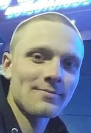 Cody Fair Obituary (2018)