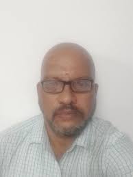 House for sale in Adambakkam 2BHK.. Anyone need DM me