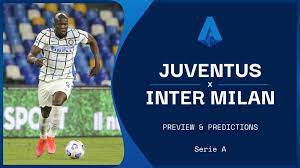 Please disable your adsblock for fullmatchsports.co. Juventus Vs Inter Milan Live Stream How To Watch Serie A Online
