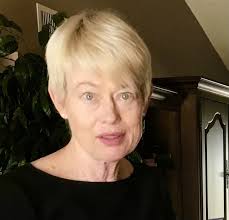 Carol Dudley Obituary