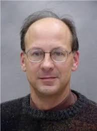 2011-2012 ANNUAL RESEARCH REPORT