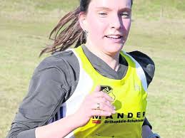 Schneller Marcus Dürr