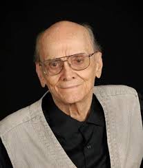 Search Joseph York Obituaries and Funeral Services