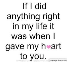 200 Unique Love Quotes For Him With Images Love Quotes Heart Touching Love Quotes Love Quotes For Wife Love Quotes