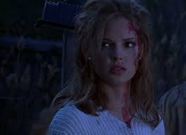 Maybe you would like to learn more about one of these? Jade Kincaid Chucky Wiki Fandom
